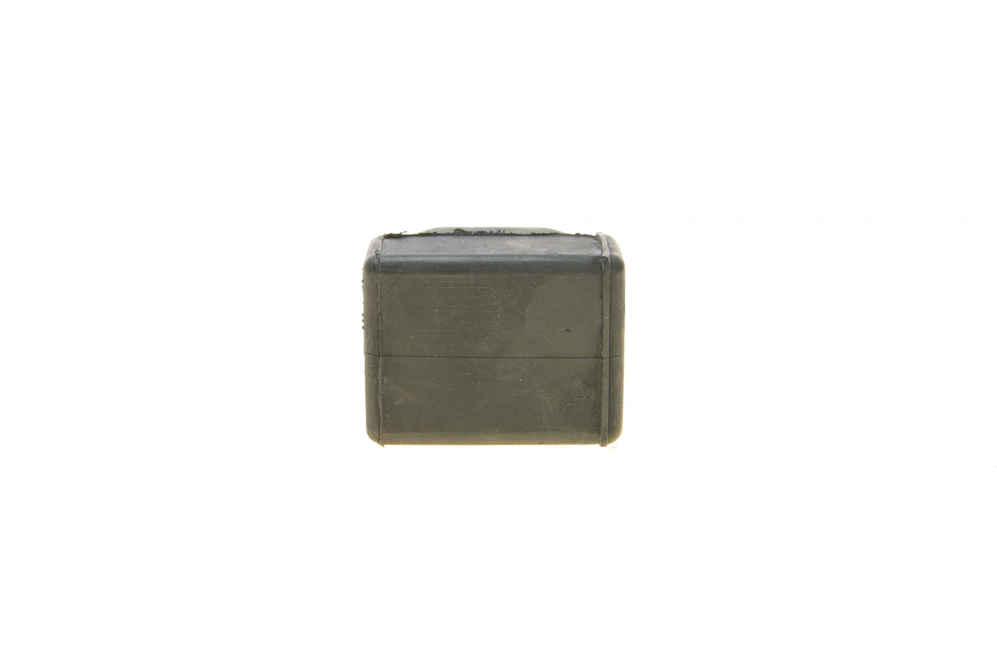 38BM1535 AS METAL